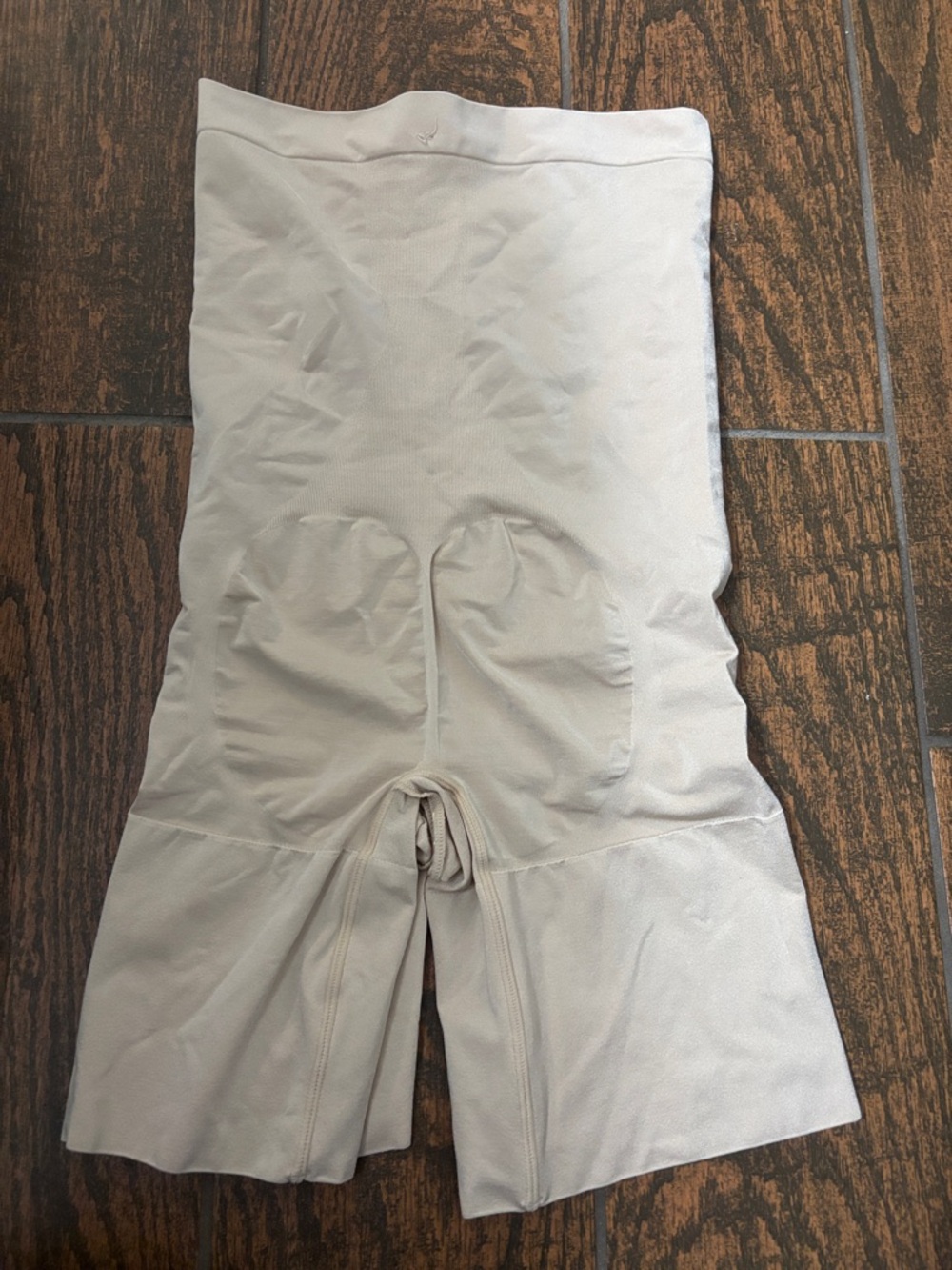 Spanx oncore - Picture 4 of 5